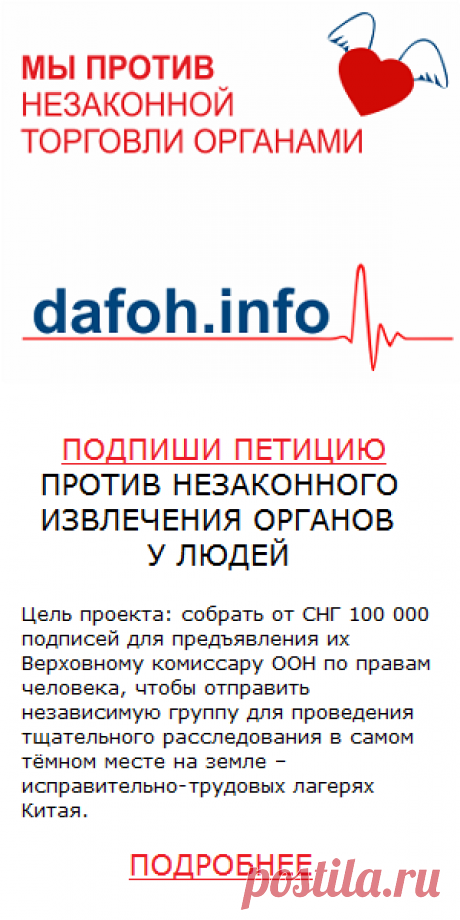 Кто ненавидит чистить духовку, полюбит этот прием. Сияющий блеск без лишних усилий - Страница 2 из 2 - Интересно и весело!