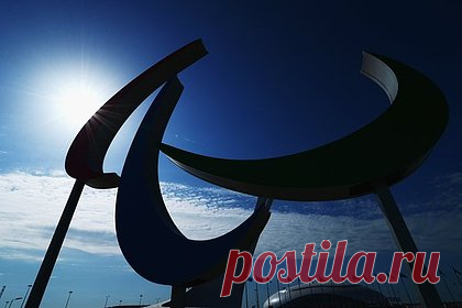 Российская паралимпийка-чемпионка обвинила тренера в унижениях. Российская чемпионка Европы по паралимпийскому велоспорту Елена Галкина обвинила бывшего тренера в унижениях. «Я его терпела, потому что в интернате привыкла к унижению и битью. Мне казалось, что если я из интерната, то об меня можно ноги вытирать. Потому что мы не нужны в этой жизни», — заявила она.