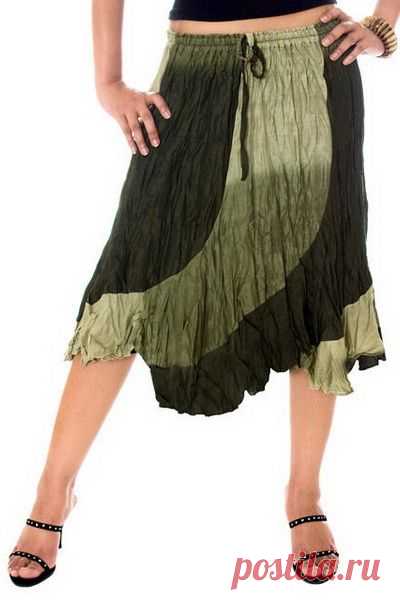 Бохо для полных, 30 лучших моделей в этом стиле