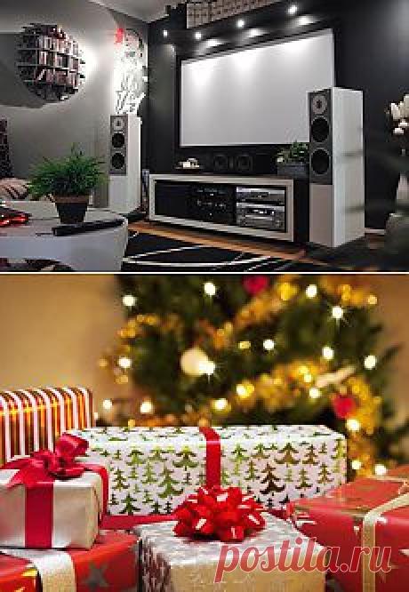 подарки | Фотографии и советы на Постиле