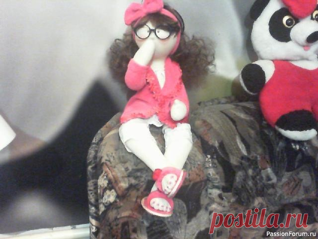 РЫБАК,БАБУЛЯ, СТРИПТИЗ  ВСЕ ЭТИ КУКЛЫ ШИЛА ПО ЭТОЙ ВЫКРОЙКЕ. СТРИПТИЗЕРШ ПО ЭТОЙ ВЫКРОЙКЕ