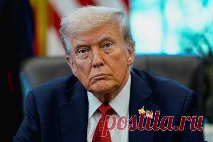 Трампа уличили в намеренном отказе достичь соглашения с Венесуэлой