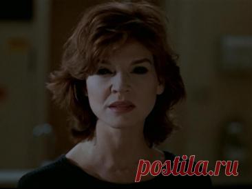 Робин Райкер