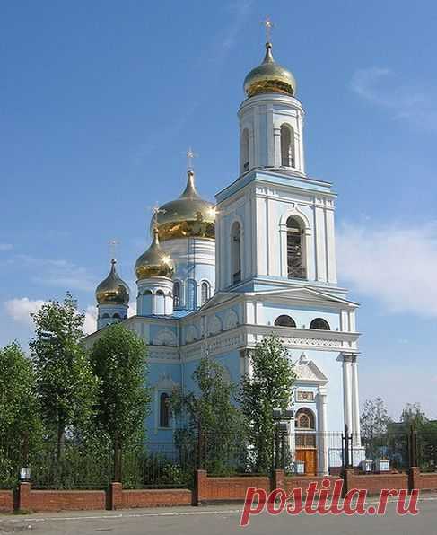 краснотурьинск фото города: 18 тыс изображений найдено в Яндекс.Картинках