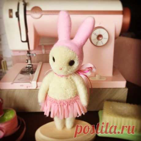 Myko Diann Studios - Home