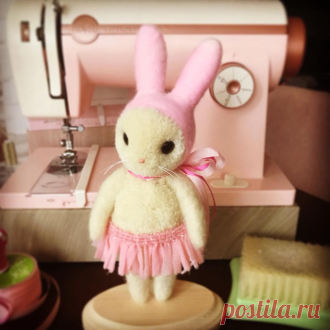 Myko Diann Studios - Home