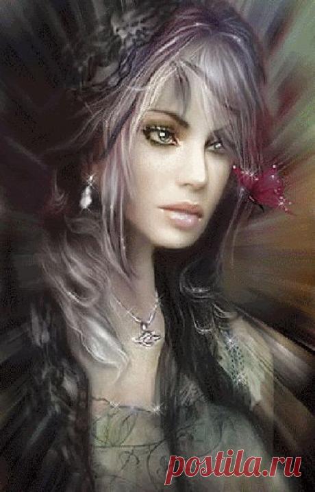 Рина. Рина. Тукеша. – Google+