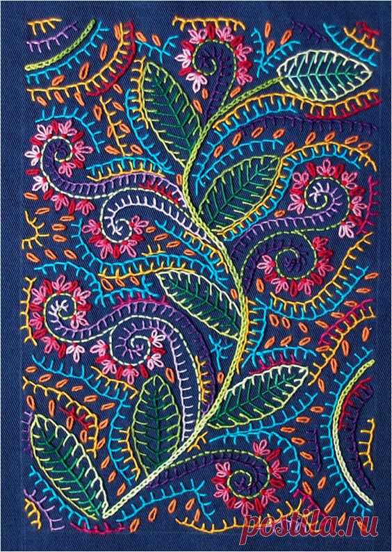 (653) Pinterest • Всемирный каталог идей