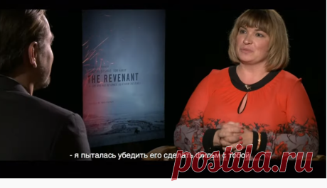 Nellee Holmes – Nellee Holmes HOLLYWOOD FOREIGN PRESS ASSOCIATION