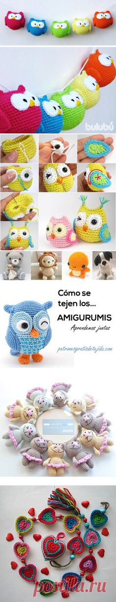 (77) Pinterest