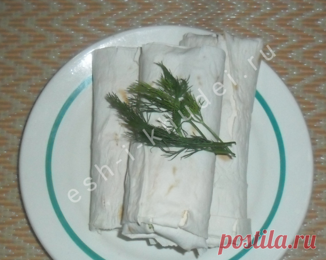 ПП шаурма Когда человек решает не кушать фаст-фуд, ему иногда становится тяжело. Хочется «вредного разнообразия» в еде. ПП шаурма с крабовыми палочками – вкусная и полезная закуска, делается за считанные минуты.