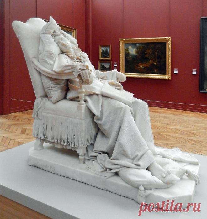 Надежда Ариана — ЖЖ