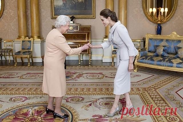 (1) Одноклассники