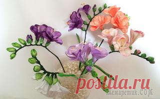 СДЕЛАЙ САМ!