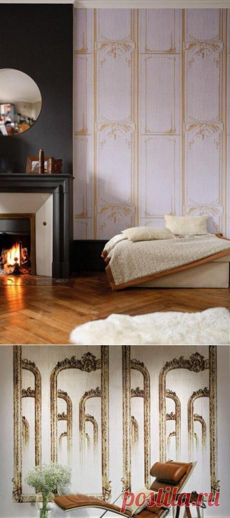 Материалы-обманки для ремонта | Квартирный вопрос