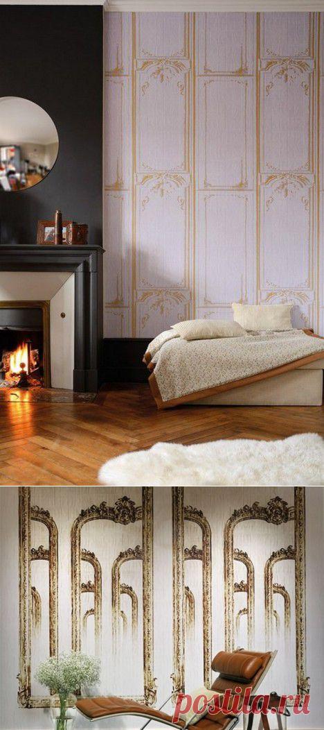 Материалы-обманки для ремонта | Квартирный вопрос