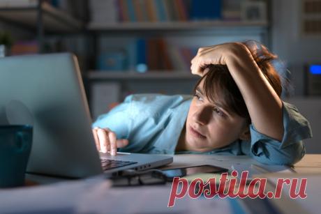 9 вещей, которые бесят в подруге-фрилансере | Краше Всех