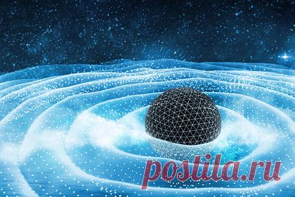 Обнаружено «цунами» гравитационных волн. За пять месяцев наблюдений — с ноября 2019 года по март 2020 года — астрофизикам с помощью обсерваторий LIGO, Virgo и KAGRA удалось обнаружить 35 гравитационно-волновых событий. Частота в 1,7 события — наибольшая из фиксировавшихся. Большая часть из них — 32 — вызваны столкновениями черных дыр.