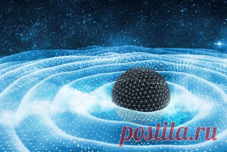 Обнаружено «цунами» гравитационных волн. За пять месяцев наблюдений — с ноября 2019 года по март 2020 года — астрофизикам с помощью обсерваторий LIGO, Virgo и KAGRA удалось обнаружить 35 гравитационно-волновых событий. Частота в 1,7 события — наибольшая из фиксировавшихся. Большая часть из них — 32 — вызваны столкновениями черных дыр.