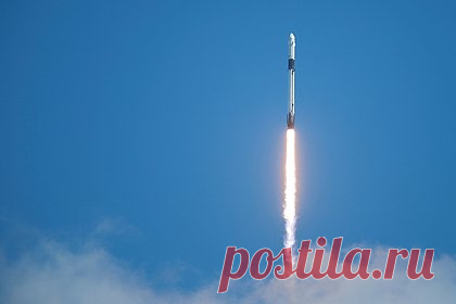 Первый запуск японской ракеты H3 перенесли из-за погоды. Первый запуск японской ракеты H3 перенесли с 15 на 17 февраля из-за погодных условий. Отмечается, что в ходе пуска H3 должна вывести на околоземную орбиту спутник Daichi-3. Старт носителя должен состояться с космодрома Танэгасима в юго-западной префектуре Кагосима. Запуск неоднократно переносился.