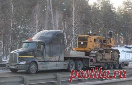 Тралы.
frizen196910@mail.ru
89045471839