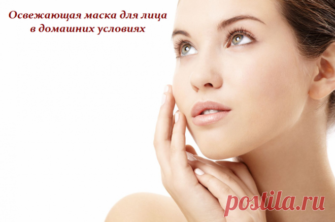 Без заголовка