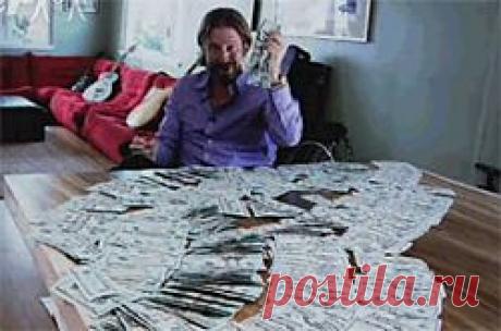 Я не ошибусь, если скажу что многие хотели бы улучшить свою память или хотя бы помочь в этом своим детям.  Смотрите как это можно сделать