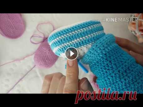 МК ПИНЕТКИ КРЮЧКОМ ДЛЯ ЗАЙКИ????

вязаный кардиган с воротником