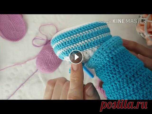 МК ПИНЕТКИ КРЮЧКОМ ДЛЯ ЗАЙКИ????

вязаный кардиган с воротником