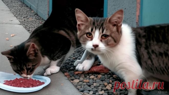 Очкарик - OGADANIE.RU