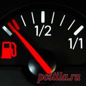 Как угробить свой автомобиль. Вредные советы
