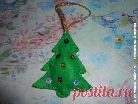 Деревенский портал — Деревня-online.ru