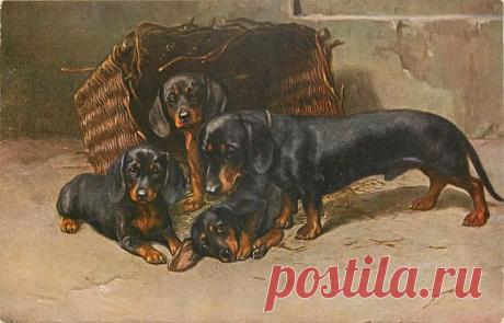 ~ MON PLAISIR ~ Вещи для души. Винтаж,Прованс.