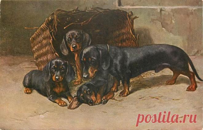 ~ MON PLAISIR ~ Вещи для души. Винтаж,Прованс.