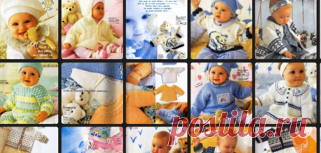 imgbox - fast, simple image host