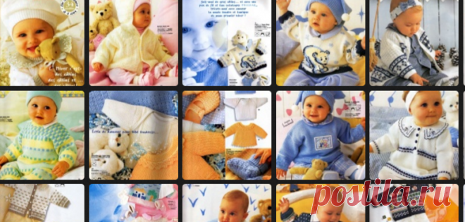 imgbox - fast, simple image host