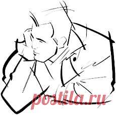 Сдается комнатка в душе ....