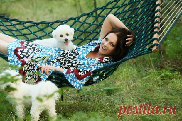 "Не без осложнений": София Ротару переболела коронавирусом и рассказала о своем здоровье