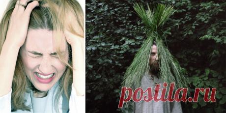 Панические атаки. Как не задохнуться от ужаса : system_psiholog