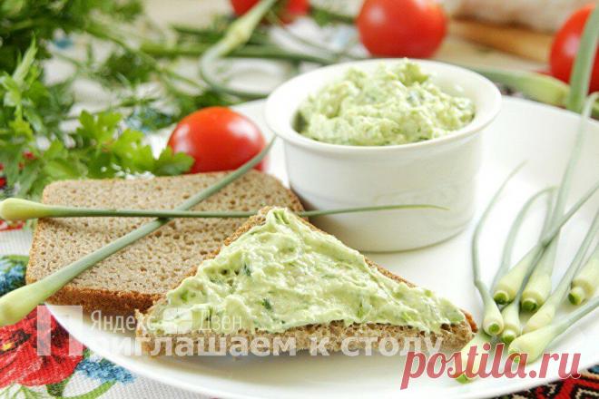 Беру сало, чесночные стрелки – и в мясорубку: выходит отличная закуска и намазка на бутерброды
С наступлением лета чеснок начинает выпускать длинные стрелки, которые надо обязательно удалять, потому что они задерживают развитие луковицы. Мои соседи по даче считают цветоносы бросовым продуктом и безжалостно от них избавляются. Я же сохраняю зеленые побеги чеснока, потому что их можно добавлять в...
Читай дальше на сайте. Жми подробнее ➡