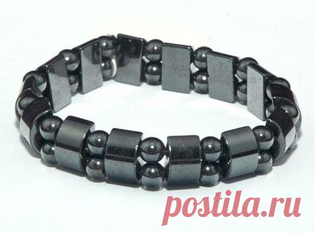 Натуральный гематит