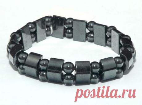 Натуральный гематит