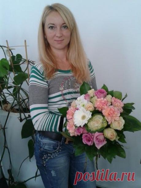 БУКЕТЫ ИЗ КОНФЕТ РЕКВИЗИТ ДЛЯ ФОТОСЕССИЙ
38 лет, Украина, Киев