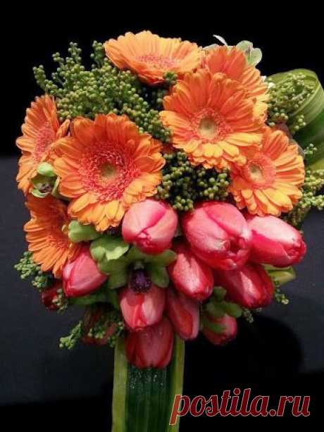 EVERY KIND OF FLOWERS – Сообщество – Google+