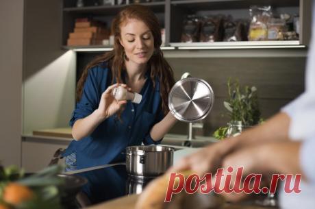 На каких поприщах ярче всего себя проявляют Стрельцы, Козероги, Водолеи и Рыбы | На каких поприщах знаки Зодиака проявляют себя ярче всего | www.wmj.ru