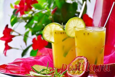 Соковыжималки какие они бывают Техника - Журнал полезных советов