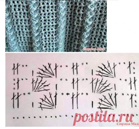 АКАДЕМИЯ ВЯЗАНИЯ для начинающих и профессионалов