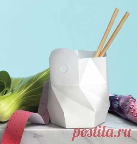 Лучшая упаковка года - Упаковка
