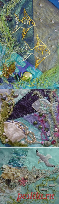 (11) Pinterest: инструмент для поиска и хранения интересных идей