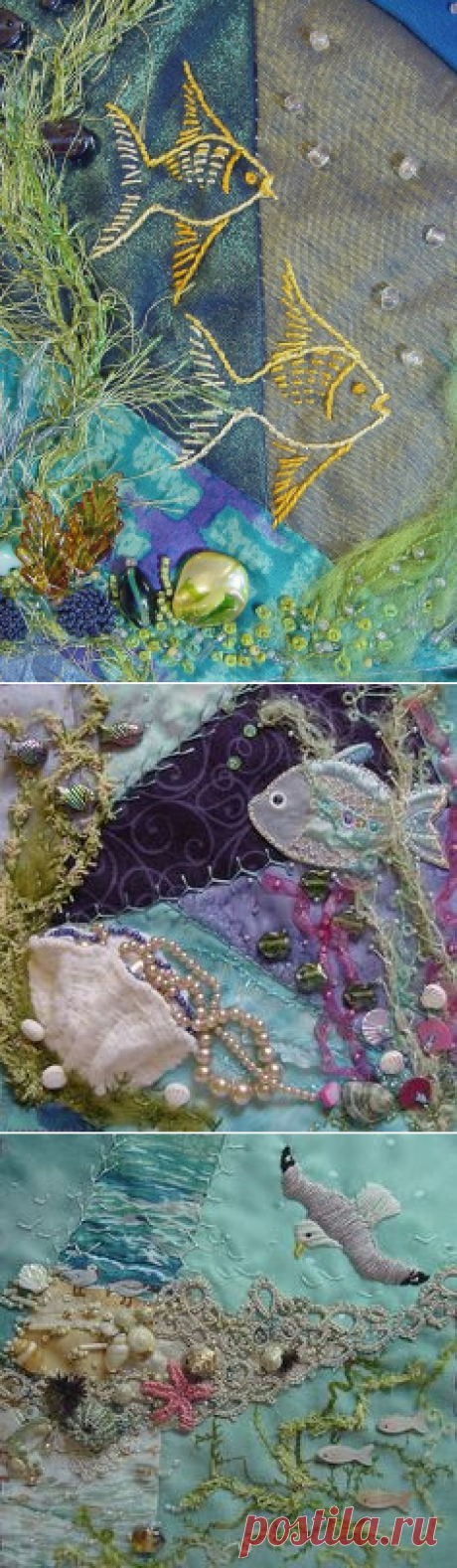 (11) Pinterest: инструмент для поиска и хранения интересных идей